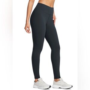 Baleaf Women's Fleece Lined Leggings